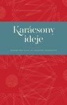   Karácsony ideje-Magyar Írók novellái adventtől vízkeresztig-Bölcsföldi András(szerk.)