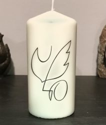 40. születésnapra