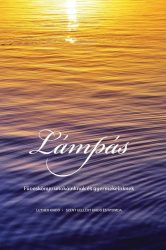 Lámpás - Füveskönyv unokáinknak és gyermekeinknek 