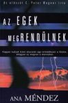 Az egek megrendülnek - Ana Méndez