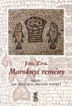Maroknyi remény - Jörg Zink