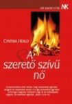 A szerető szívű nő-Cynthia Heald