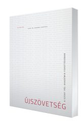 Újszövetség A Szent Pál Akadémia fordításában