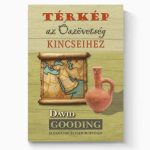 Térkép az Ószövetség kincseihez - David Gooding