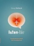 Isten-tér - Doug Pollock
