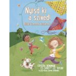 Nyisd ki a szíved - Christy Lee Taylor, Crystal Bowman