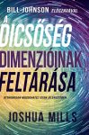 A dicsőség dimenzióinak feltárás - Joshua Mills