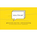 SoulArium - Beszélgetés képekben