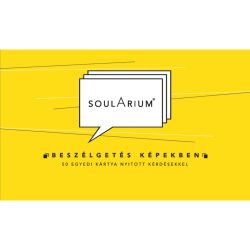 SoulArium