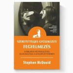 Szeretetteljes gyülekezeti fegyelmezés - Stephen McQuoid