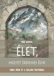 Élet, melyet érdemes élni - Tom Glover