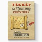 Térkép az Újszövetség kincseihez - David Gooding