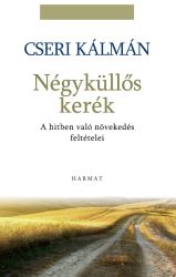 Négyküllős kerék-Cseri Kálmán