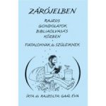 Zárójelben - Gaál Éva