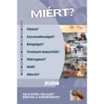 Miért?