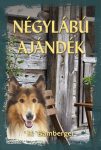 Négylábú ajándék - H. Bamberger