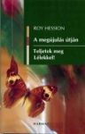 A megújulás útján, Teljetek meg Lélekkel! - Roy Hession