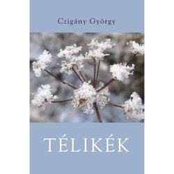 Télikék - Czigány György