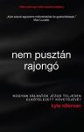 Nem pusztán rajongó - Kyle Idleman