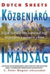 Közbenjáró imádság - Dutch Sheets