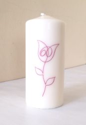 60. születésnapra 