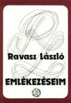 Emlékezéseim - Ravasz László