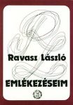 Emlékezéseim - Ravasz László