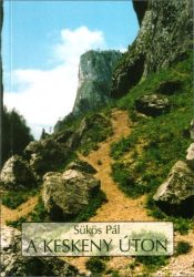 A keskeny úton - Sükös Pál