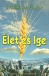 Élet és Ige - Gyökössy Endre