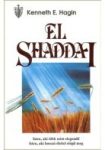 El Shaddai - Kenneth E. Hagin