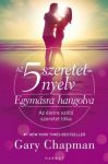 Az 5 szeretetnyelv-Egymásra hangolva - Gary Chapman