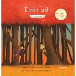 Erőt ad - Sally Lloyd-Jones és Jago