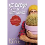 Szeresd azokat is akiket nehéz - Joyce Meyer