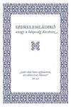 Szerelemládikó - Isó M. Emese