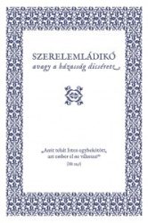 Szerelemládikó - Isó M. Emese