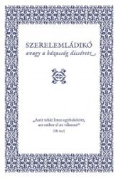 Szerelemládikó - Isó M. Emese