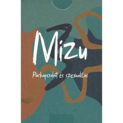Mizu 3: Párkapcsolat és szexualitás