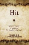 Hit-Yonggi Cho és Wayde Goodall