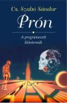 Prón - Cs. Szabó Sándor
