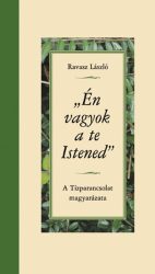 Én vagyok a te Istened - Ravasz László