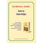 Isten iskolája - Gyökössy Endre