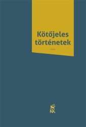 Kötőjeles történetek 