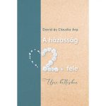 A házasság második fele - Dave és Claudia Arp