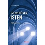 Szenvedélyem, Isten - John Piper