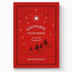 Ragyogjon világosság - Bolyki László
