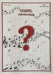 GOSPEL - rejtvényújság 