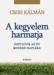 A kegyelem harmatja-Cseri Kálmán