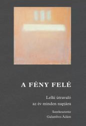 A fény felé 