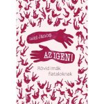 AZ IGEN! - Lackfi János