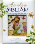 Az első Bibliám 
